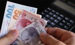 İlk Evim Konut Kredisi 2026 Başlıyor! 1.20 Faizli 180 Ay Vadeli Başvurular