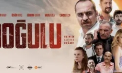 Doğulu filmi ne zaman, nerede çekildi, oyuncuları kim, konusu ne, sonu nasıl bitiyor?