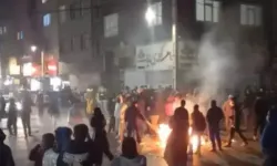 İRAN SON DAKİKA: İran’da neler oluyor, protestolarda kaç kişi öldü, son durum nedir?