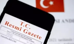 Bugünkü Resmi Gazete’de neler var? 19 Ocak 2026 Atamalar, yönetmelikler ve detaylar