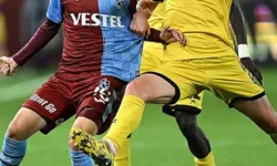 A Spor canlı izle kanal linki, HD yayın donmadan nereden izlenir? İstanbulspor - Trabzonspor maçı şifresiz mi?