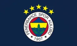 Fenerbahçe Play-Off maçı ne zaman, UEFA Avrupa Ligi tarihleri belli oldu mu?