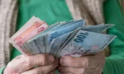 En düşük emekli maaşı 20 bin TL oldu! Kim, ne zaman alacak?