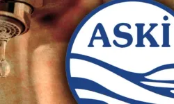 ASKİ Ankara su kesintisi ne zaman bitecek, sular saat kaçta gelecek?