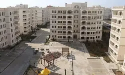 2026 TOKİ MALATYA KURA SONUÇLARI, İSİM LİSTESİ, E-DEVLET SORGULAMA NEREDEN, NASIL SORGULANIR?