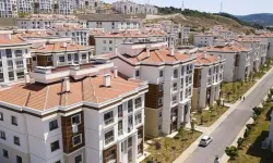 TOKİ Osmaniye kura sonuçları, tam isim listesi, kura çekimi tarihi: TOKİ Osmaniye kura sonuçları nasıl öğrenilir?