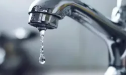 29-30 Ocak Bursa BUSKİ su kesintisi ne zaman bitecek, sular ne zaman gelecek?