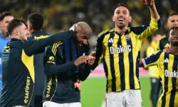 Fenerbahçe UEFA Avrupa Ligi'nde ilk 24'ü garantiledi mi, gruptan kesin çıktı mı?