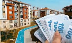 TOKİ Başvuru Parası İadesi Nasıl Alınır? 5 Bin TL’lik Ücret Hangi Bankadan, Ne Zaman Geri Ödeniyor?