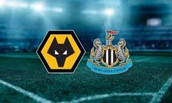 CANLI YAYIN bilgisi: Wolverhampton Newcastle maçı ne zaman, saat kaçta, hangi kanalda, nereden izlenir, şifresiz mi?