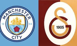 Manchester City – Galatasaray Maçı Ne Zaman? Hangi Statta Oynanacak, Muhtemel 11’ler Kimler?