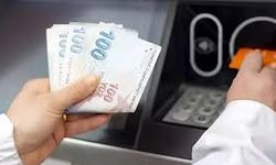 2026 memur 14 günlük maaş zam farkı ne zaman hesaplarda? %18,6’lık Ocak 2026 zammı sonrası emekli maaş farkı ödeme günü?