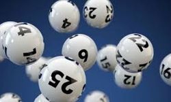 2 Ocak 2026 On Numara Sonuçları! Kazandıran numaralar, büyük ödül ne kadar, devretti mi?