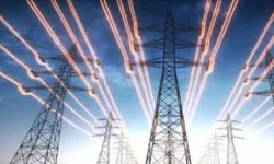 İstanbul BEDAŞ Elektrik Kesintisi 19 Ocak 2026! 9 Saat Sürecek Elektrik Kesintisi hangi ilçelerde saat kaçta gelecek?