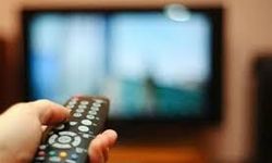 4 Ocak 2025 Pazar TV yayın akışı! Bu akşam hangi diziler, programlar var? ATV, Kanal D, Show Tv, Star, TRT 1, NOW, TV8