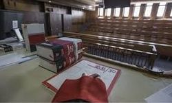 2026 Ocak Kaymakam Maaşı Güncel! Zamlı Kaymakam Maaşları Ne Kadar? Kaymakam Maaşı Zam Oranı Nasıl Hesaplandı?