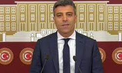 Aybakan Balıkevi’nin Sahibi Kim, Yılmaz Öztürk Kimdir, Bedri Usta Tartışmasına Neden Katıldı?