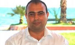 Özgür Körükçü Neden Öldü? Özgür Körükçü’nün Cenaze Töreni ve Defin İşlemleri