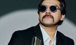 Bayhan (biyografisi) kimdir, cinayet işledi mi? Survivor Bayhan kaç yaşında, nereli, mesleği, evli mi, şarkıları neler?