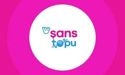 7 Ocak 2026 Şans Topu Sonuçlar: Milli Piyango Çekiliş Sorgulama Ekranı, Kazandıran Numaralar, Büyük İkramiye