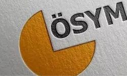 EKPSS tercih kılavuzu! ÖSYM ile 2026-EKPSS tercihleri ne zaman, nereden, nasıl yapılır?