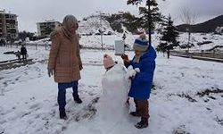 Sivas’ta 9 Ocak okullar tatil mi? Yarın Sivas’ta okul var mı yok mu? Sivas Valilik kar tatili açıklaması geldi mi?