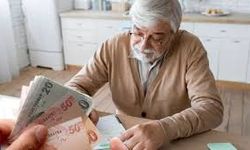 2026 Sosyal Destek Zamları Ne Kadar Oldu? Engelli Maaşı, 65 Yaş Aylığı, Dul ve Yetim Aylığı, Evde Bakım Parası Ne Kadar?