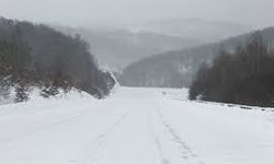 12 Ocak Kırklareli’de Okullar Tatil Mi? Yarın Okullar Var mı Yok mu? Kırklareli Valilik Kar Tatili Açıklaması