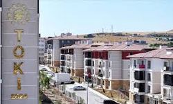 TOKİ Artvin Kura Çekim Canlı Yayın Bilgileri! Canlı Nereden İzlenir, Sonuçlar Saat Kaçta Açıklanacak? 11 Ocak 2026