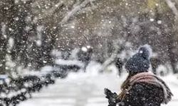 Gümüşhane’de yarın okullar var mı yok mu? 12 Ocak okullar tatil mi? Son Dakika Gümüşhane Valilik açıklama yaptı mı?