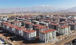 Gümüşhane TOKİ Kura Çekimi Canlı Yayın Bilbigisi:12 Ocak Saat kaçta, Sonuç sorgulama ekranı, Nereden İzlenir?