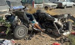 Adıyaman Kahta’daki trafik kazasında ölenlerin kimlikleri belli mi? Yaralıların durumu ne? Otobüs hangi firmaya aitti?