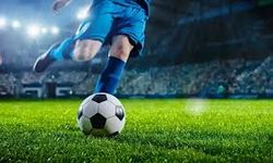 Bugünkü Maç Programı 12 Ocak 2026: Pazartesi Kimin Maçı Var, Hangi Kanalda, Saat Kaçta Yayınlanacak?