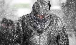 13 Ocak Tekirdağ’da  okul var mı yok mu? Yarın Tekirdağ’da okullar tatil mi, Valilik açıklaması geldi mi?