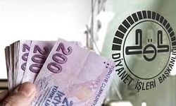 2026 Diyanet Fitre Miktarı Ne Kadar? Fitre ne zaman verilir, çocuklar adına verilir mi, kimlere verilemez?