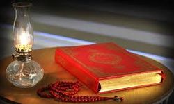 YARIN KANDİL Mİ? 2026 Miraç Kandili Ne Zaman, Hangi Güne Denk Geliyor?