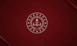 MEB Açıkladı! AÖL Sınav Sonuçları Hangi Gün, Ne Zaman Yayınlanacak? Açık Lise 1. Dönem Sonuçları Nereden Öğrenilir?