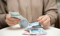 Kimler Faydalanabilecek? 2026Vatandaşlık Maaşı Ne Zaman Başlayacak, Emekliler Yararlanabilecek Mi, Pilot İller Hangileri