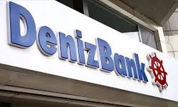 2026 DenizBank Emekli Promosyon Tutarı! Başvuru nasıl yapılır, kimler yararlanır, ne kadar promosyon alabilirsiniz?