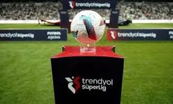 TFF 2026 transfer takvimi açıklandı mı, 2026 ara transfer ne zaman bitiyor?