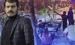 Serbest bırakıldı mı? Ufuk Bayraktar neden hapiste, hakkında hangi suçlamalar var, olayı nedir? Son Dakika Gelişmeler