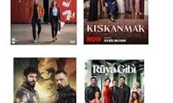 A.B.İ. , Kıskanmak, Mehmet Fetihler Sultanı hangi dizi birinci oldu? İşte 13 Ocak 2026 Salı Reyting Sonuçları