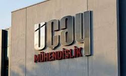 Üçay Mühendislik halka arz ne zaman, kaç TL’den satışa sunulacak? Üçay Mühendislik kaç lot verir?