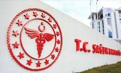 2026 Sağlık Bakanlığı 26 bin 673 personel alımı: Başvuru ne zaman, KPSS şartı var mı, taban puan kaç olacak?