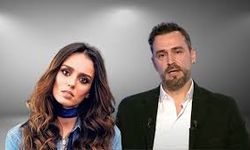 Bestemsu Özdemir kimdir, anne mi oldu, çocuğunun adı ne, eşi kim?