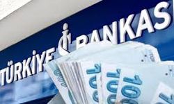 İŞ BANKASI SGK Emeklisi Müşterilerine Özel Emekli Promosyonu! SSK Bağ-Kur promosyon tutarları ve şartları