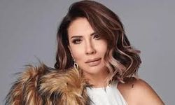 Işın Karaca kaç yaşında, nereli? Işın Karaca'nın hayatı, müzik kariyeri, biyografisi