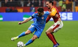 Manchester City Galatasaray maçı 28 Ocak saat kaçta, nerede oynanacak?