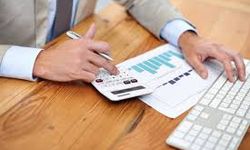 En çok vergi ödeyen şehir hangisi, Türkiye'de en yüksek vergi kimden alınıyor?