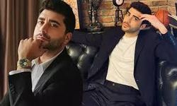 Ayrıldı mı? Kızılcık Şerbeti Fatih'i Doğukan Güngör neden diziden çıkarıldı, uyuşturucu iddiası doğru mu?